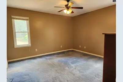 303 Autumn Hill Lane, Elgin, SC 29045 - Photo 9