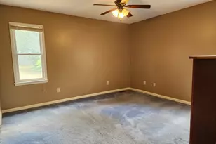 303 Autumn Hill Ln, Elgin, SC 29045 - Photo 9