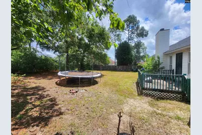 303 Autumn Hill Lane, Elgin, SC 29045 - Photo 17