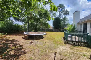 303 Autumn Hill Ln, Elgin, SC 29045 - Photo 17