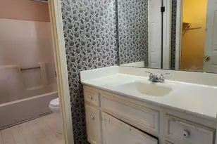 303 Autumn Hill Ln, Elgin, SC 29045 - Photo 11