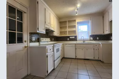 303 Autumn Hill Lane, Elgin, SC 29045 - Photo 3