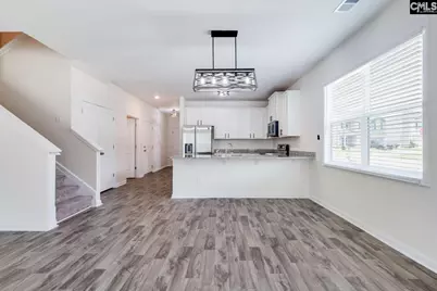 930 Magwood Court, Columbia, SC 29229 - Photo 3