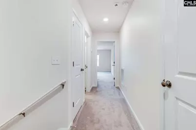 930 Magwood Court, Columbia, SC 29229 - Photo 19
