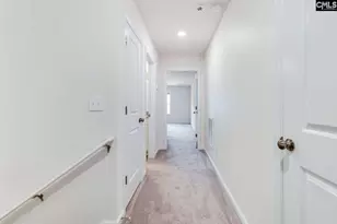 930 Magwood Ct, Columbia, SC 29229 - Photo 19