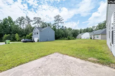 930 Magwood Court, Columbia, SC 29229 - Photo 21