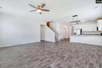 930 Magwood Court, Columbia, SC 29229 - Photo 7