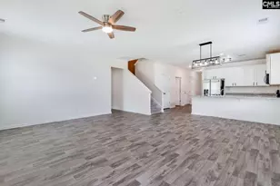930 Magwood Ct, Columbia, SC 29229 - Photo 7
