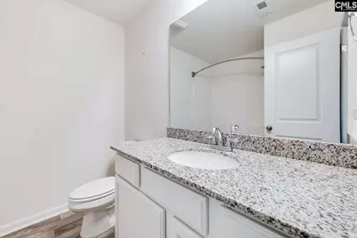 930 Magwood Court, Columbia, SC 29229 - Photo 15
