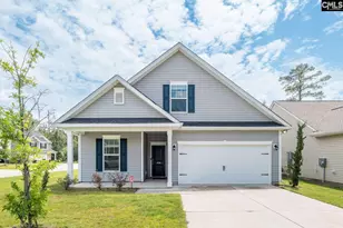 930 Magwood Ct, Columbia, SC 29229 - Photo 1