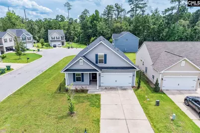 930 Magwood Court, Columbia, SC 29229 - Photo 23