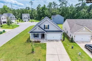 930 Magwood Ct, Columbia, SC 29229 - Photo 23