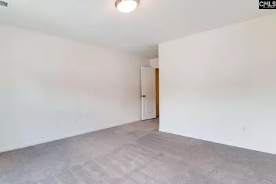 930 Magwood Court, Columbia, SC 29229 - Photo 17