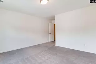 930 Magwood Ct, Columbia, SC 29229 - Photo 17