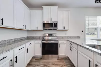 930 Magwood Court, Columbia, SC 29229 - Photo 5