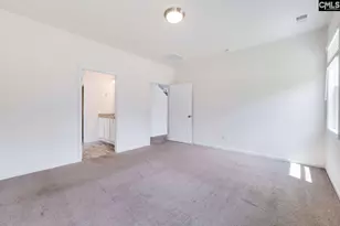 930 Magwood Ct, Columbia, SC 29229 - Photo 9