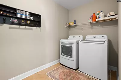 6930 Nursery, Columbia, SC 29212 - Photo 49