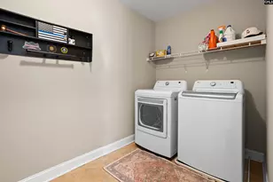 6930 Nursery, Columbia, SC 29212 - Photo 49
