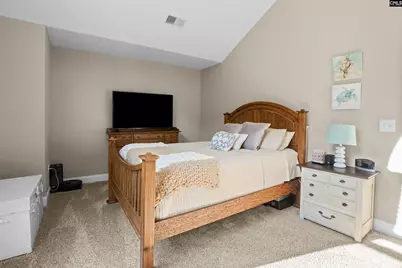 6930 Nursery, Columbia, SC 29212 - Photo 41
