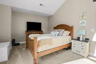 6930 Nursery, Columbia, SC 29212 - Photo 41