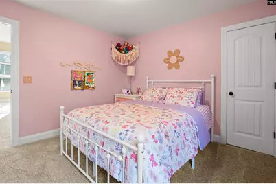 6930 Nursery, Columbia, SC 29212 - Photo 39
