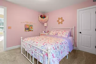 6930 Nursery, Columbia, SC 29212 - Photo 39