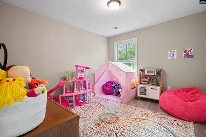 6930 Nursery, Columbia, SC 29212 - Photo 47
