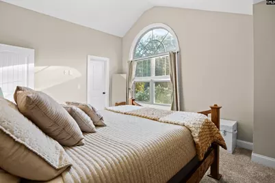6930 Nursery, Columbia, SC 29212 - Photo 43
