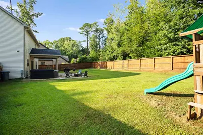 6930 Nursery, Columbia, SC 29212 - Photo 55