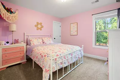 6930 Nursery, Columbia, SC 29212 - Photo 37