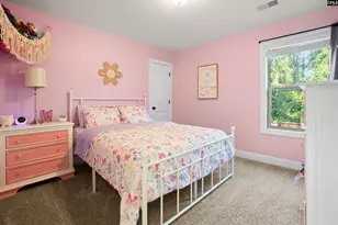 6930 Nursery, Columbia, SC 29212 - Photo 37