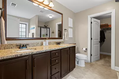 6930 Nursery, Columbia, SC 29212 - Photo 33