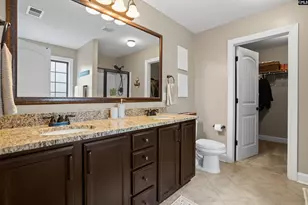 6930 Nursery, Columbia, SC 29212 - Photo 33