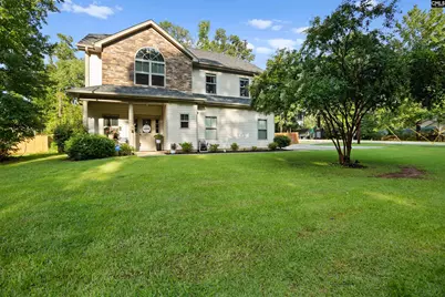 6930 Nursery, Columbia, SC 29212 - Photo 3