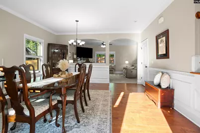 6930 Nursery, Columbia, SC 29212 - Photo 7