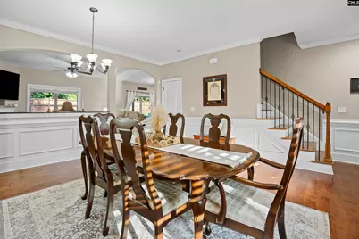 6930 Nursery, Columbia, SC 29212 - Photo 11
