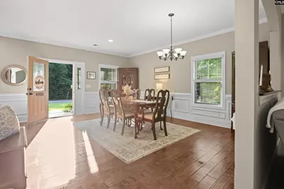 6930 Nursery, Columbia, SC 29212 - Photo 9