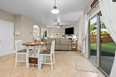 6930 Nursery, Columbia, SC 29212 - Photo 25