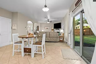 6930 Nursery, Columbia, SC 29212 - Photo 25