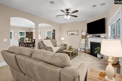 6930 Nursery, Columbia, SC 29212 - Photo 13