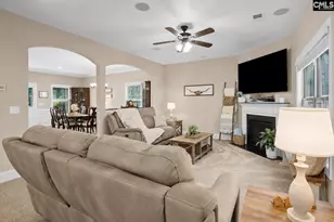 6930 Nursery, Columbia, SC 29212 - Photo 13