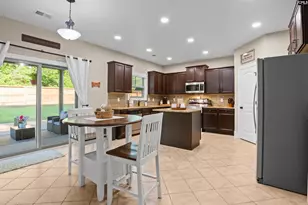 6930 Nursery, Columbia, SC 29212 - Photo 17