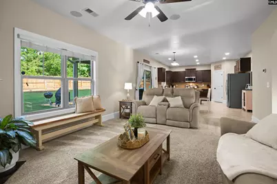 6930 Nursery, Columbia, SC 29212 - Photo 15