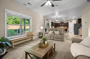 6930 Nursery, Columbia, SC 29212 - Photo 15