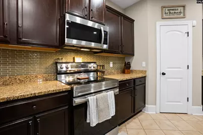 6930 Nursery, Columbia, SC 29212 - Photo 23