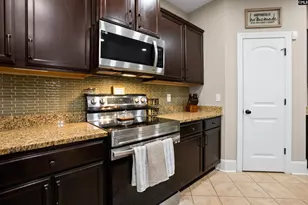 6930 Nursery, Columbia, SC 29212 - Photo 23