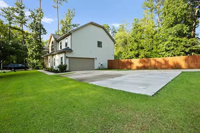 6930 Nursery, Columbia, SC 29212 - Photo 5