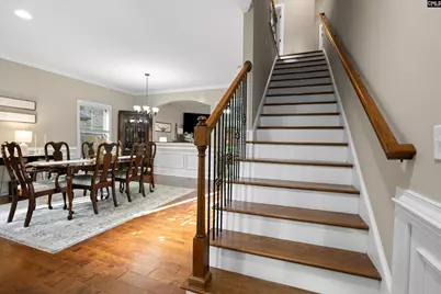 6930 Nursery, Columbia, SC 29212 - Photo 27