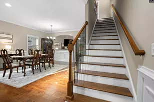 6930 Nursery, Columbia, SC 29212 - Photo 27