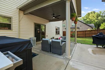 6930 Nursery, Columbia, SC 29212 - Photo 51